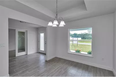 2225 SW 176th Lane Road, Ocala, FL 34473 - Photo 22