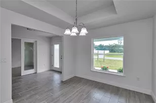 2225 SW 176th Ln Rd, Ocala, FL 34473 - Photo 22