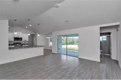 2225 SW 176th Lane Road, Ocala, FL 34473 - Photo 18