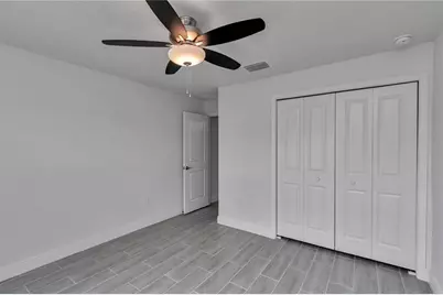 2225 SW 176th Lane Road, Ocala, FL 34473 - Photo 12