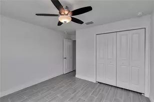 2225 SW 176th Ln Rd, Ocala, FL 34473 - Photo 12