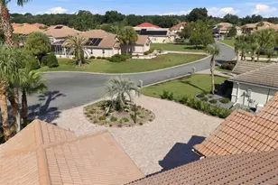 1783 N Musial Point, Hernando, FL 34442 - Photo 66