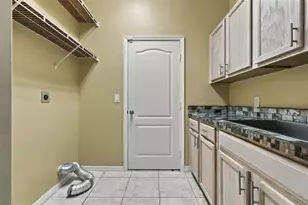 1783 N Musial Point, Hernando, FL 34442 - Photo 42