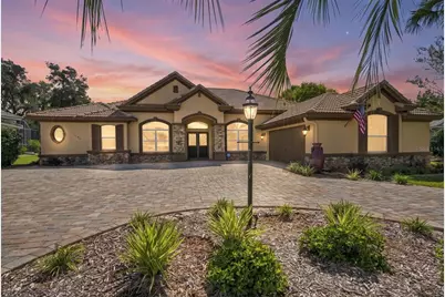 1783 N Musial Point, Hernando, FL 34442 - Photo 1