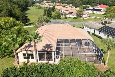 1783 N Musial Point, Hernando, FL 34442 - Photo 50