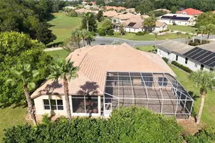 1783 N Musial Point, Hernando, FL 34442 - Photo 50