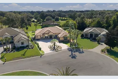 1783 N Musial Point, Hernando, FL 34442 - Photo 64