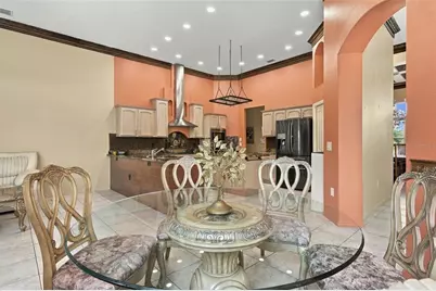 1783 N Musial Point, Hernando, FL 34442 - Photo 22