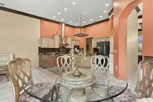1783 N Musial Point, Hernando, FL 34442 - Photo 22