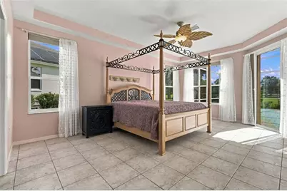1783 N Musial Point, Hernando, FL 34442 - Photo 26