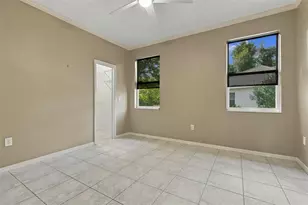 1783 N Musial Point, Hernando, FL 34442 - Photo 32