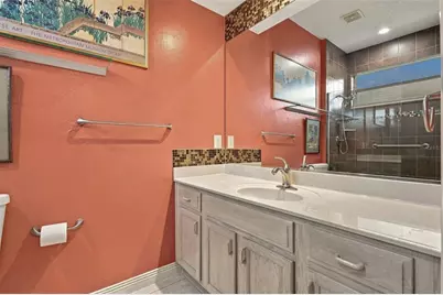 1783 N Musial Point, Hernando, FL 34442 - Photo 34