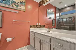 1783 N Musial Point, Hernando, FL 34442 - Photo 34