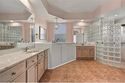 1783 N Musial Point, Hernando, FL 34442 - Photo 28