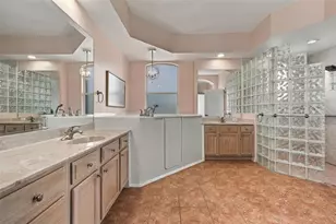 1783 N Musial Point, Hernando, FL 34442 - Photo 28