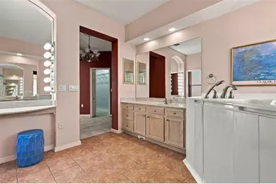 1783 N Musial Point, Hernando, FL 34442 - Photo 30