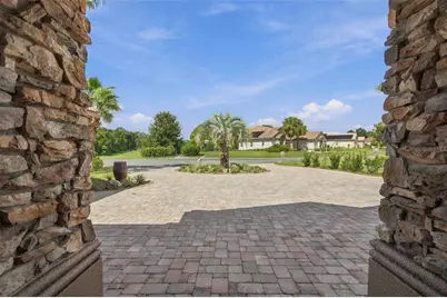 1783 N Musial Point, Hernando, FL 34442 - Photo 54