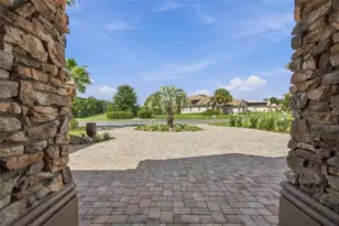 1783 N Musial Point, Hernando, FL 34442 - Photo 54
