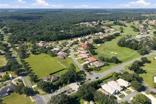 1783 N Musial Point, Hernando, FL 34442 - Photo 56