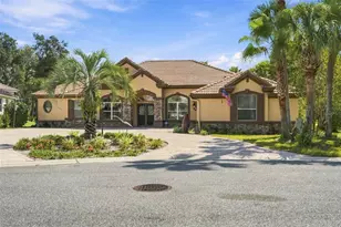 1783 N Musial Point, Hernando, FL 34442 - Photo 68