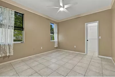 1783 N Musial Point, Hernando, FL 34442 - Photo 36