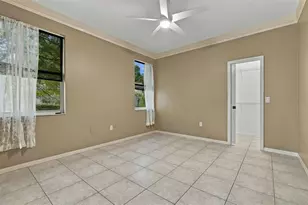 1783 N Musial Point, Hernando, FL 34442 - Photo 36