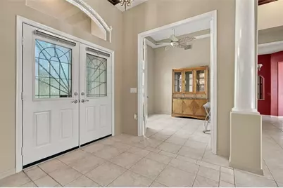 1783 N Musial Point, Hernando, FL 34442 - Photo 8