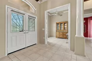 1783 N Musial Point, Hernando, FL 34442 - Photo 8