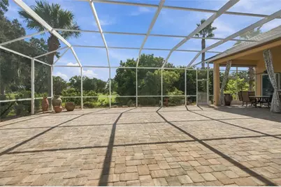 1783 N Musial Point, Hernando, FL 34442 - Photo 46