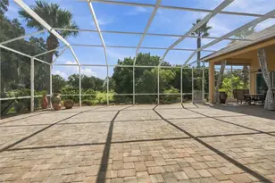 1783 N Musial Point, Hernando, FL 34442 - Photo 46