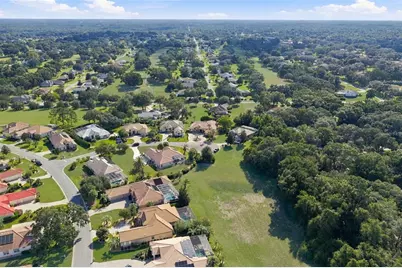 1783 N Musial Point, Hernando, FL 34442 - Photo 60