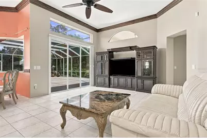 1783 N Musial Point, Hernando, FL 34442 - Photo 12