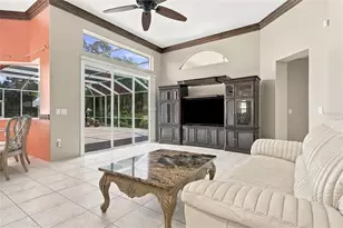 1783 N Musial Point, Hernando, FL 34442 - Photo 12