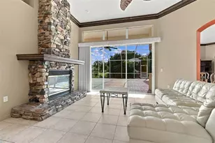 1783 N Musial Point, Hernando, FL 34442 - Photo 10
