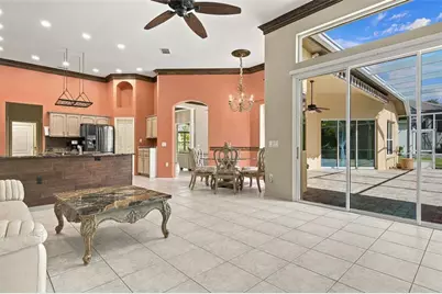 1783 N Musial Point, Hernando, FL 34442 - Photo 14