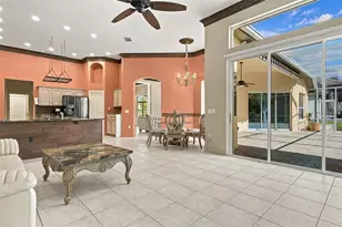 1783 N Musial Point, Hernando, FL 34442 - Photo 14