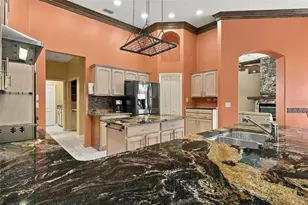 1783 N Musial Point, Hernando, FL 34442 - Photo 18