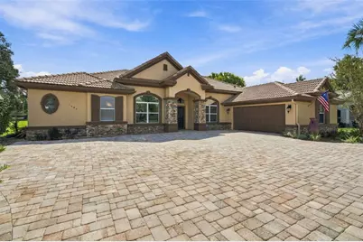 1783 N Musial Point, Hernando, FL 34442 - Photo 2