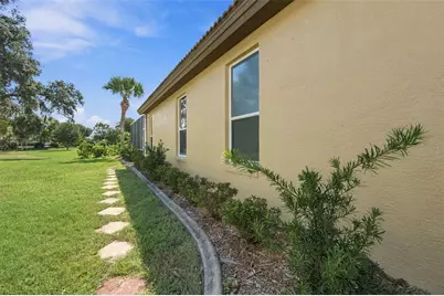 1783 N Musial Point, Hernando, FL 34442 - Photo 52