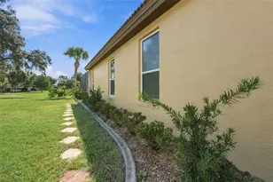 1783 N Musial Point, Hernando, FL 34442 - Photo 52