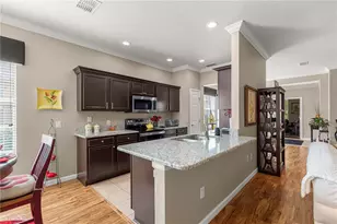 7031 SW 91st Ct, Ocala, FL 34481 - Photo 18