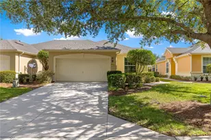 7031 SW 91st Ct, Ocala, FL 34481 - Photo 1