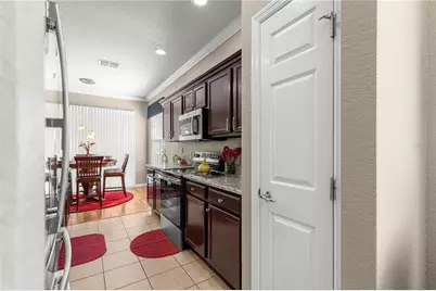 7031 SW 91st Court, Ocala, FL 34481 - Photo 20