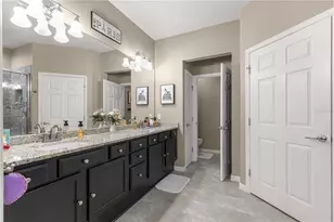 7031 SW 91st Ct, Ocala, FL 34481 - Photo 30