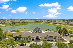 7031 SW 91st Ct, Ocala, FL 34481 - Photo 46