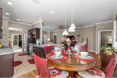 7031 SW 91st Court, Ocala, FL 34481 - Photo 22