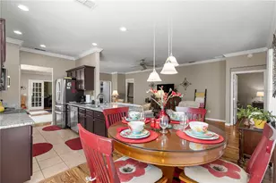 7031 SW 91st Ct, Ocala, FL 34481 - Photo 22
