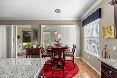 7031 SW 91st Court, Ocala, FL 34481 - Photo 24