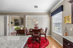 7031 SW 91st Ct, Ocala, FL 34481 - Photo 24