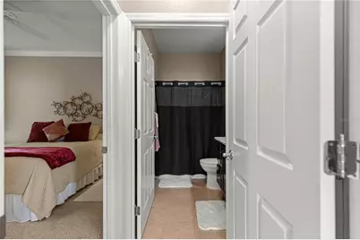 7031 SW 91st Court, Ocala, FL 34481 - Photo 34